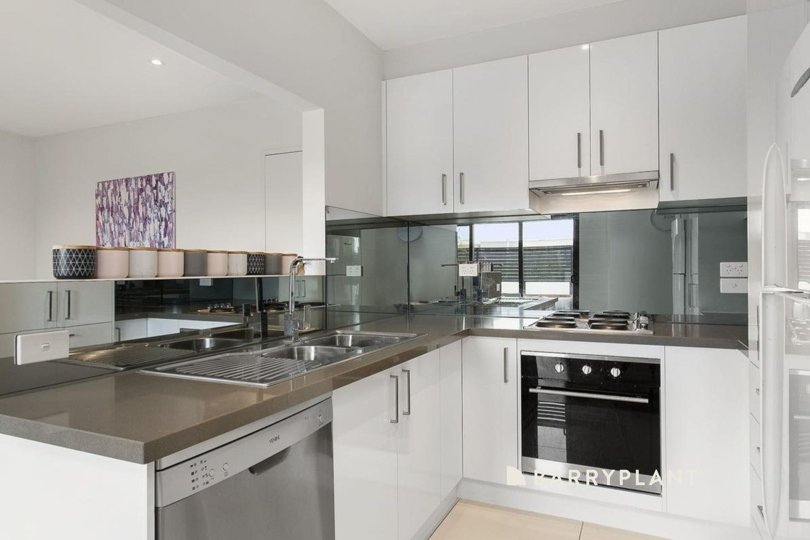 107/1098 Stud Road, Rowville, VIC 3178, Rowville - Thumbnail 3