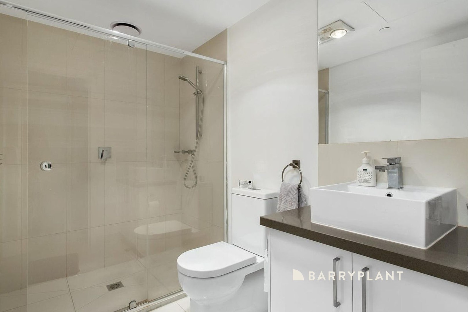 107/1098 Stud Road, Rowville, VIC 3178, Rowville - Thumbnail 4
