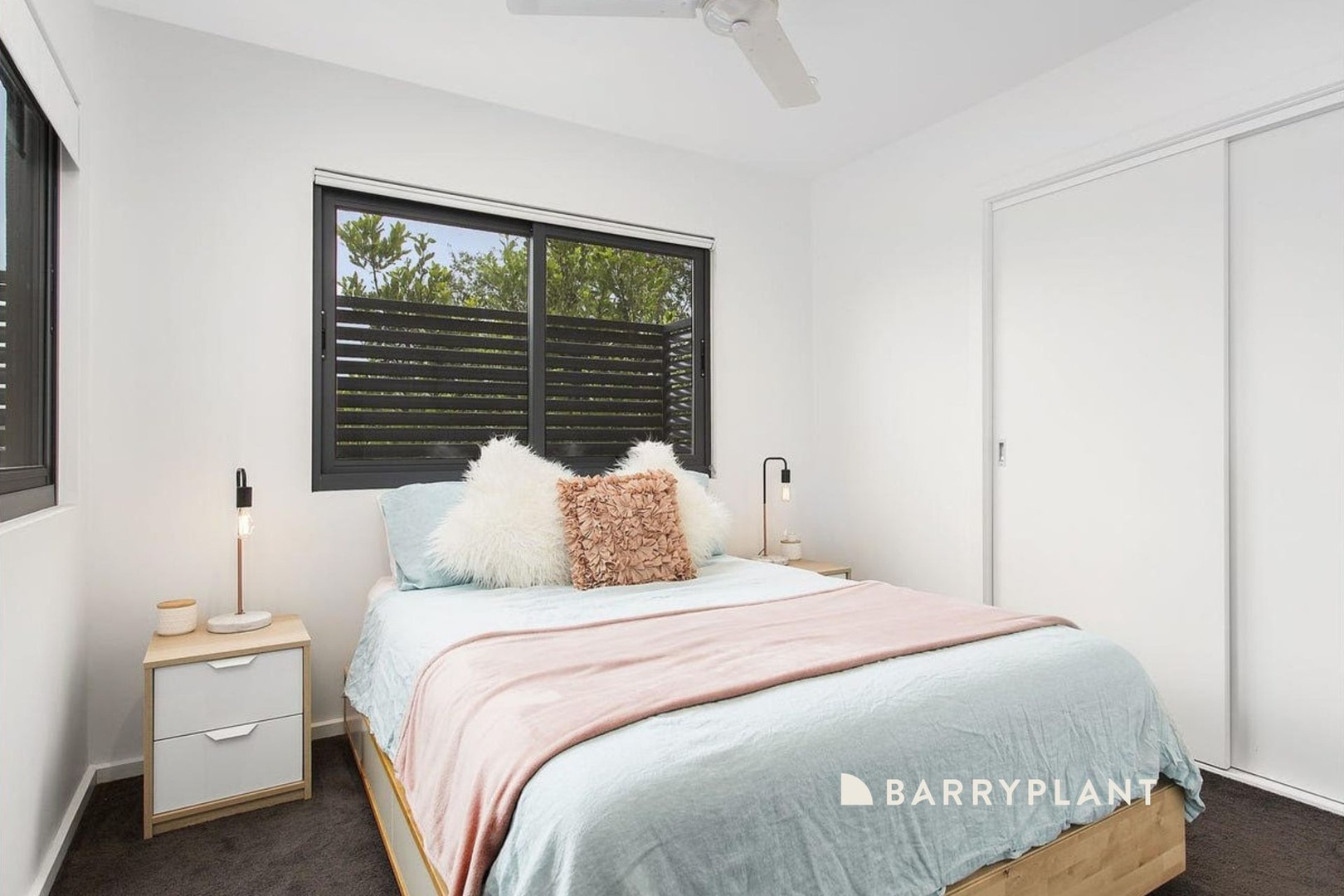 107/1098 Stud Road, Rowville, VIC 3178, Rowville - Thumbnail 5