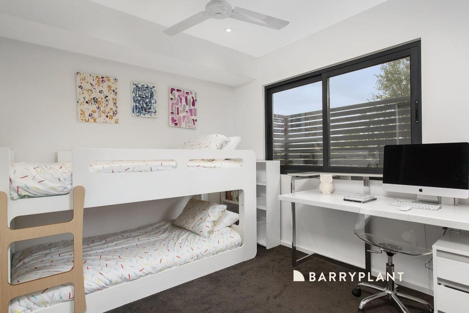107/1098 Stud Road, Rowville, VIC 3178, Rowville - Thumbnail 6