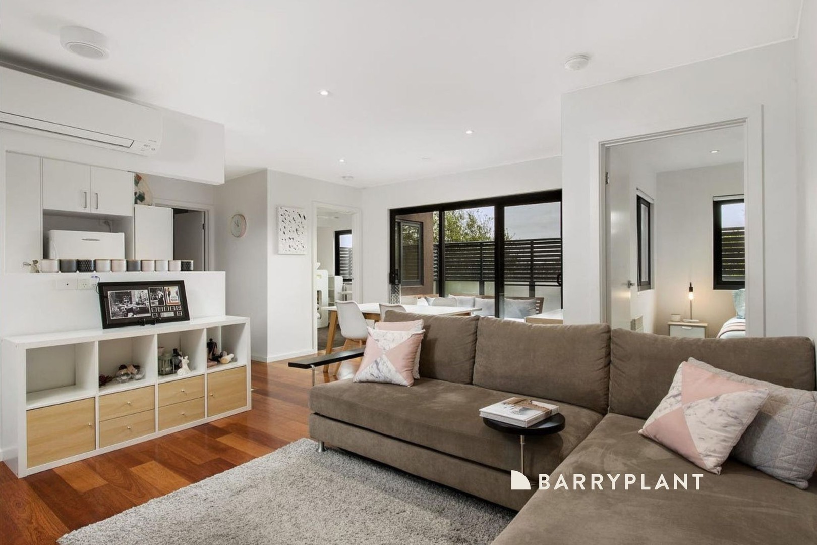 107/1098 Stud Road, Rowville, VIC 3178, Rowville - Thumbnail 7