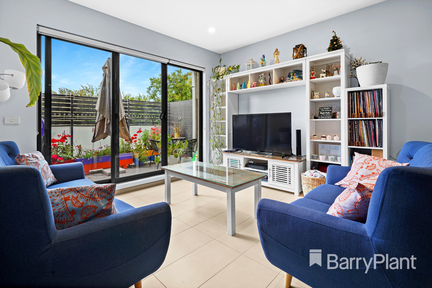 107/119 McDonald Street, Mordialloc, VIC 3195, Mordialloc - Thumbnail 2