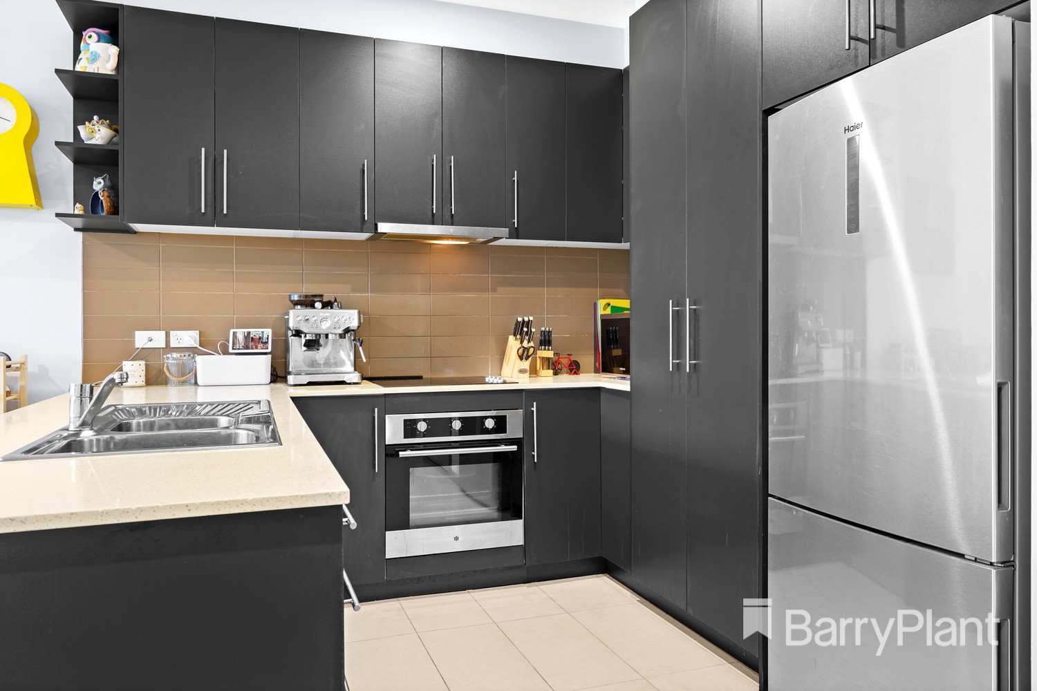 107/119 McDonald Street, Mordialloc, VIC 3195, Mordialloc - Thumbnail 3