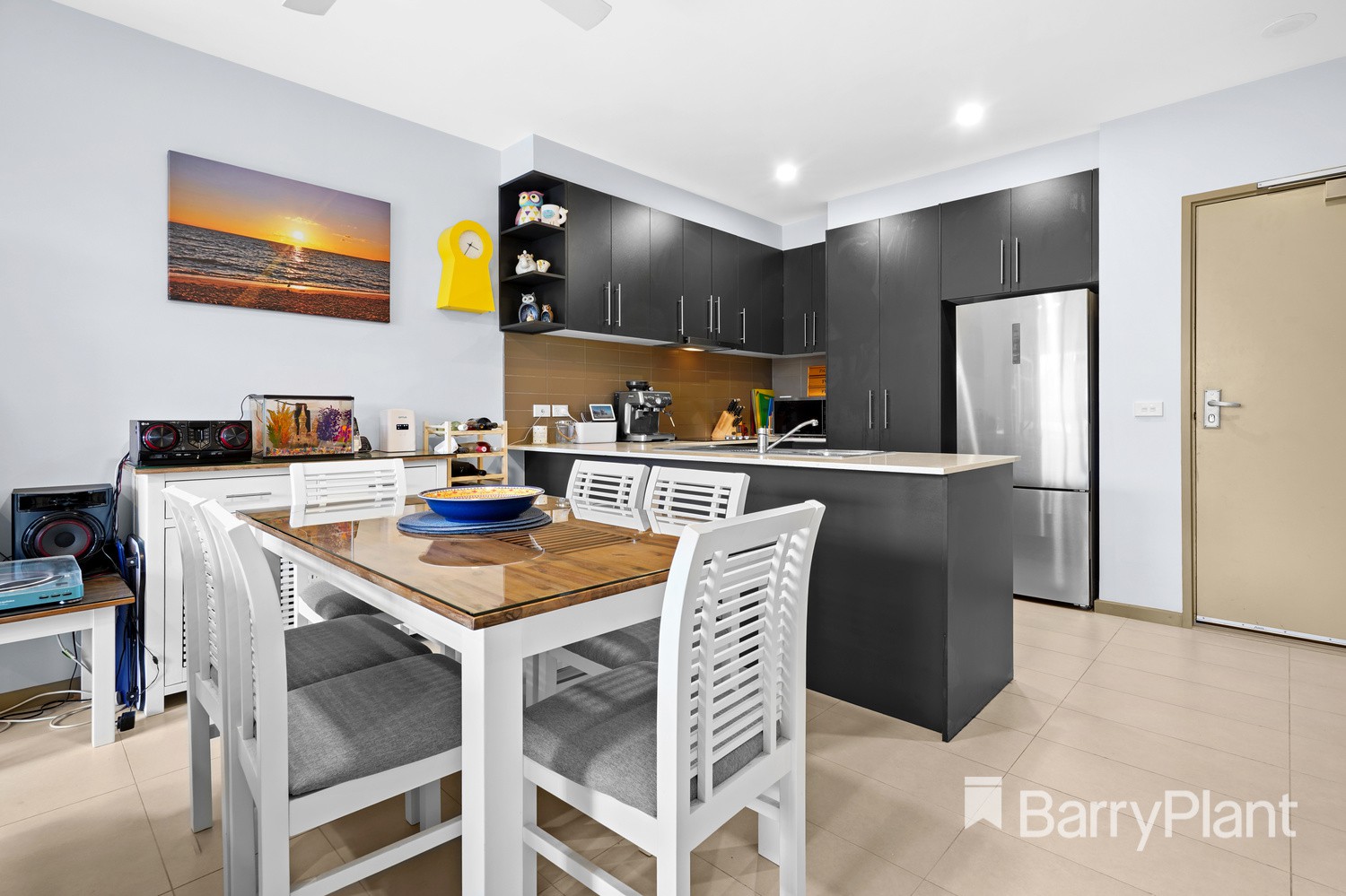 107/119 McDonald Street, Mordialloc, VIC 3195, Mordialloc - Thumbnail 4