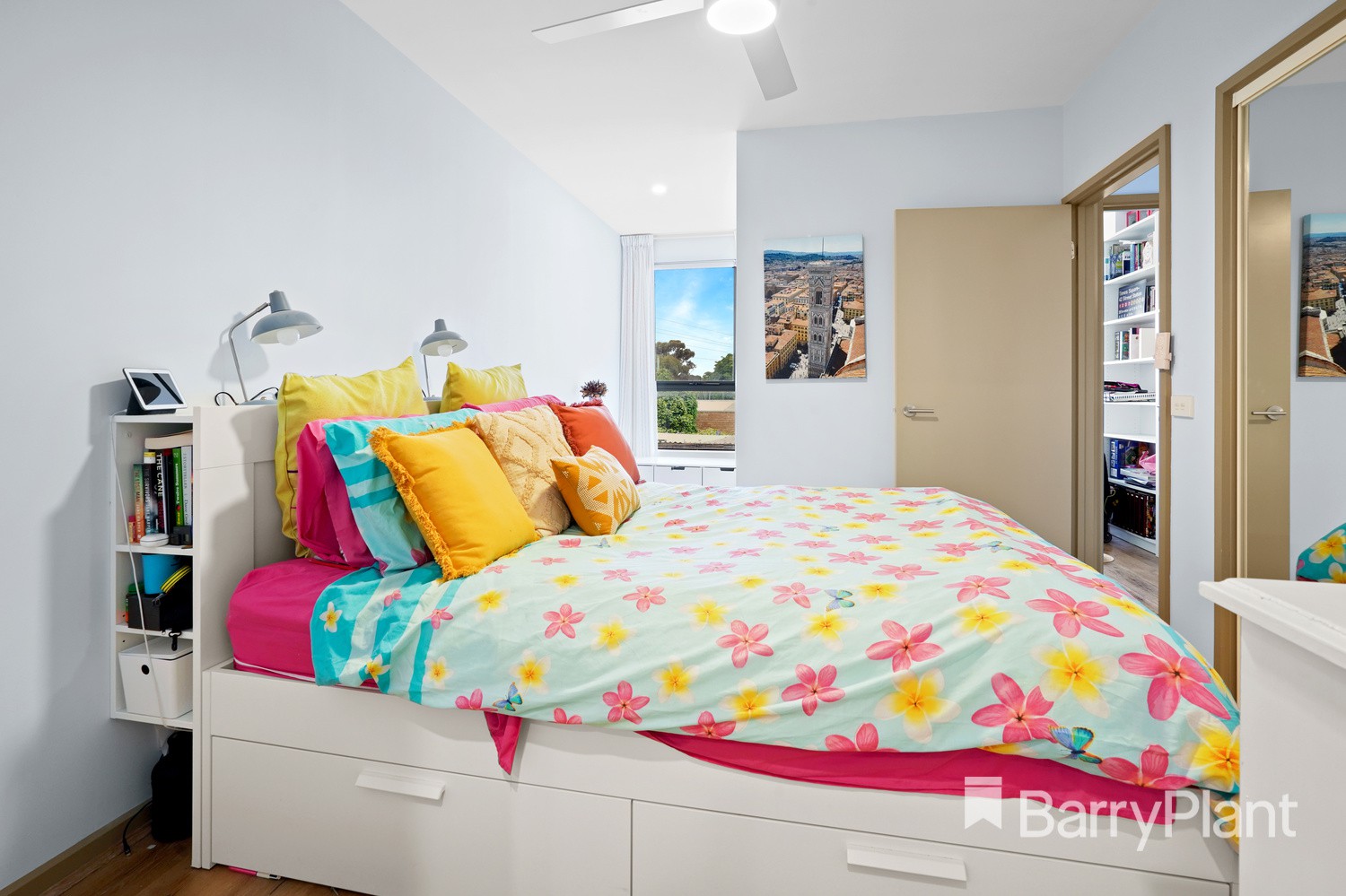 107/119 McDonald Street, Mordialloc, VIC 3195, Mordialloc - Thumbnail 5