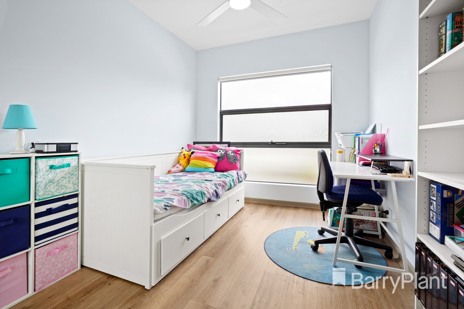 107/119 McDonald Street, Mordialloc, VIC 3195, Mordialloc - Thumbnail 6
