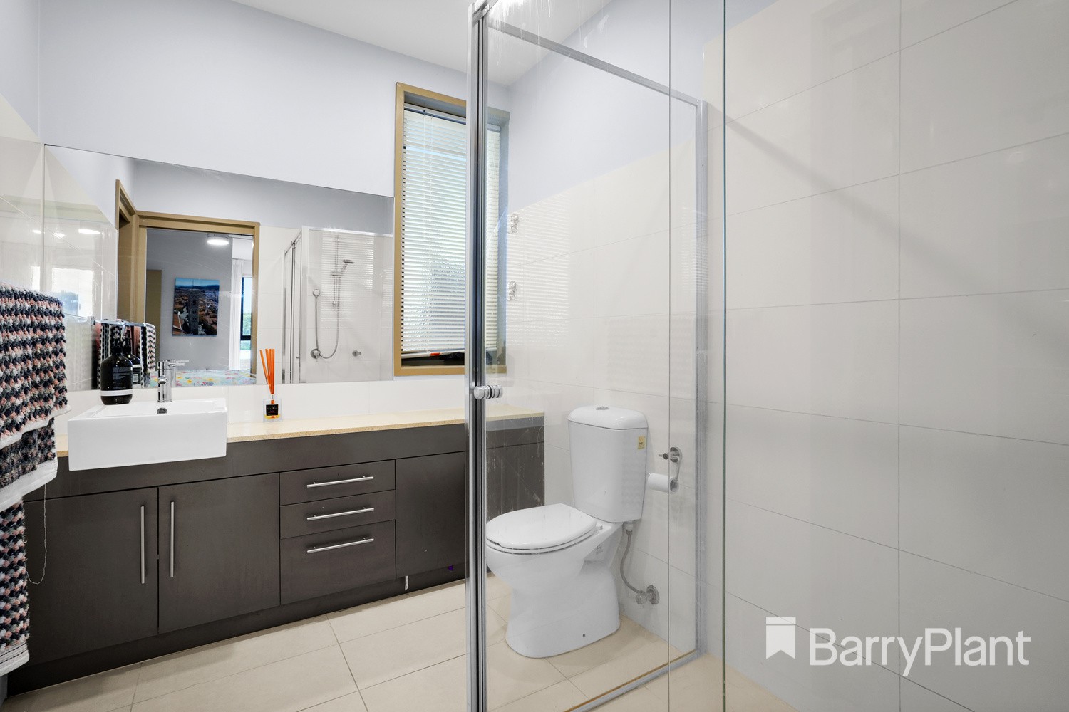 107/119 McDonald Street, Mordialloc, VIC 3195, Mordialloc - Thumbnail 7