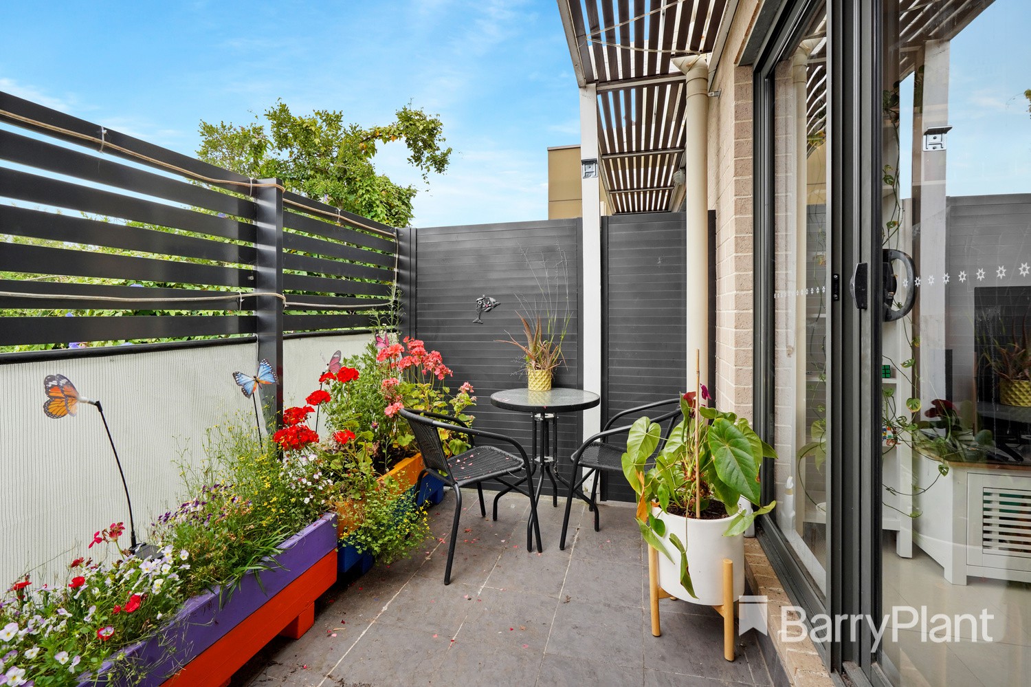 107/119 McDonald Street, Mordialloc, VIC 3195, Mordialloc - Thumbnail 8