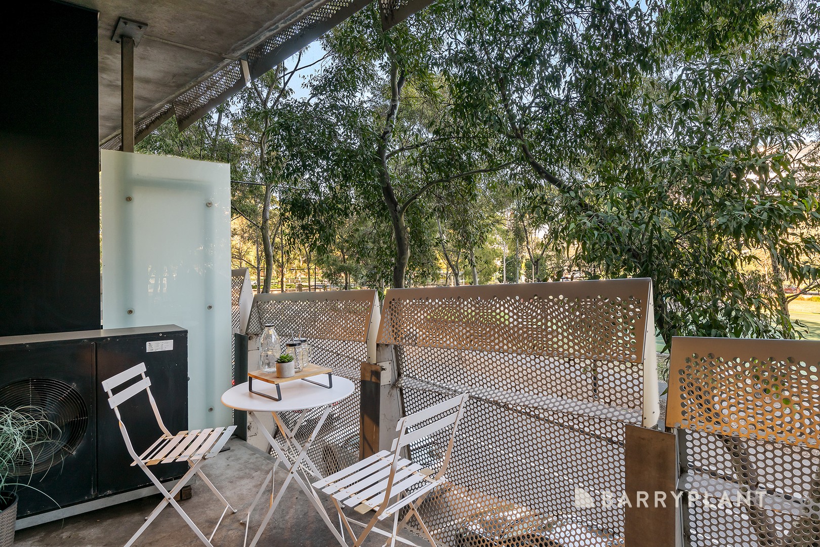 107/12 Waterview Walk, Docklands, VIC 3008 - Thumbnail 2 - 03/07/2025