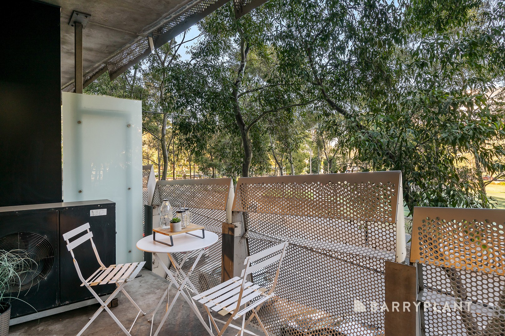 107/12 Waterview Walk, Docklands, VIC 3008, Docklands - Thumbnail 3