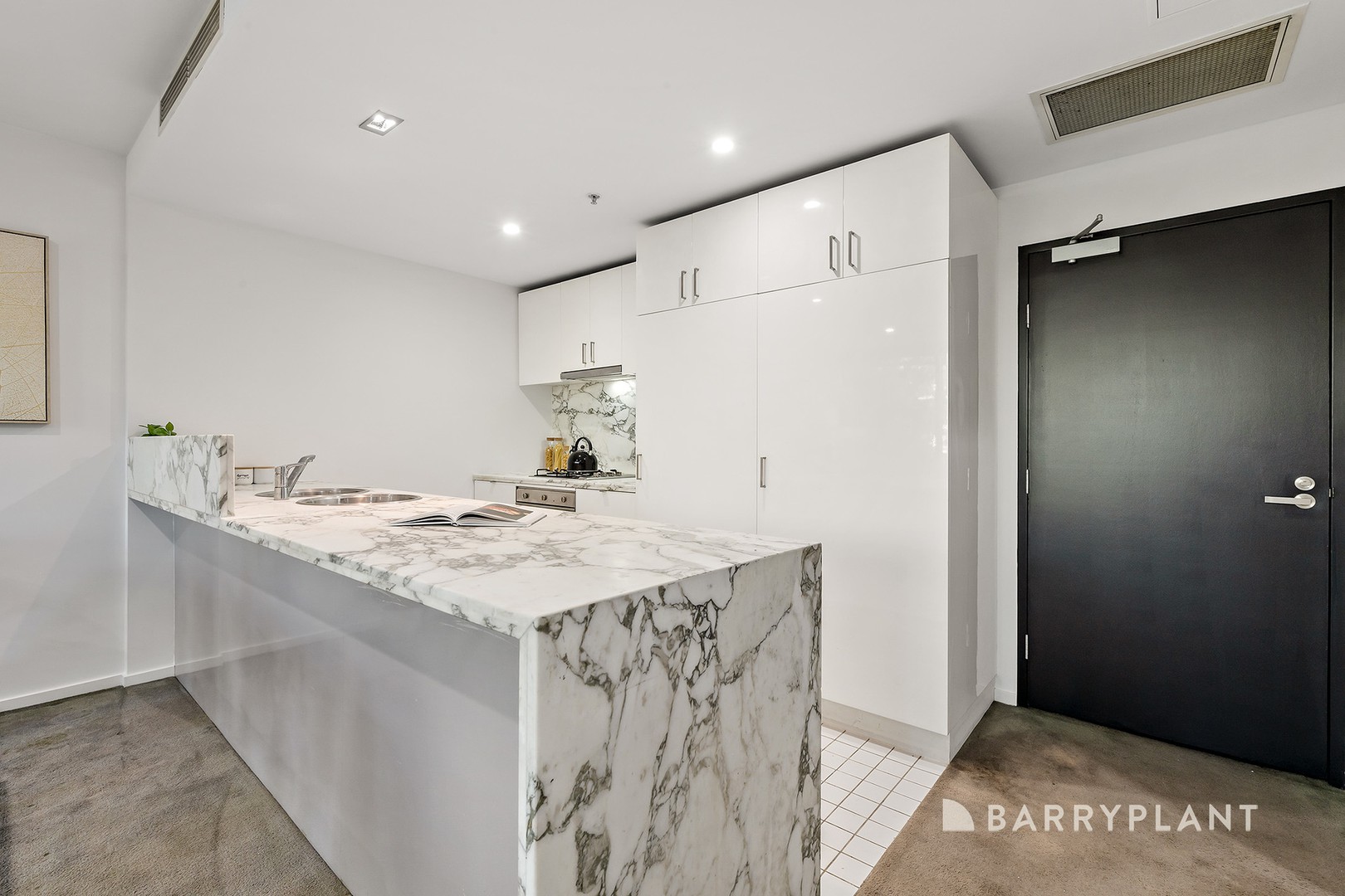 107/12 Waterview Walk, Docklands, VIC 3008, Docklands - Thumbnail 4