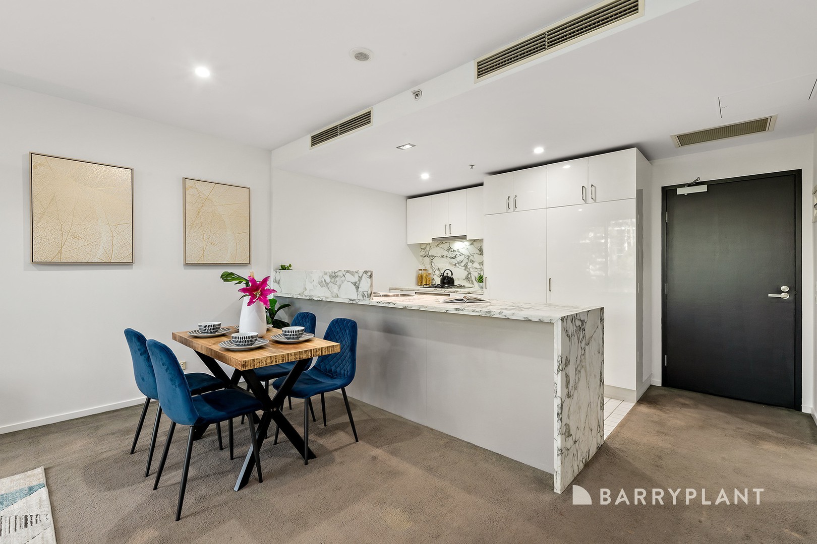 107/12 Waterview Walk, Docklands, VIC 3008, Docklands - Thumbnail 5