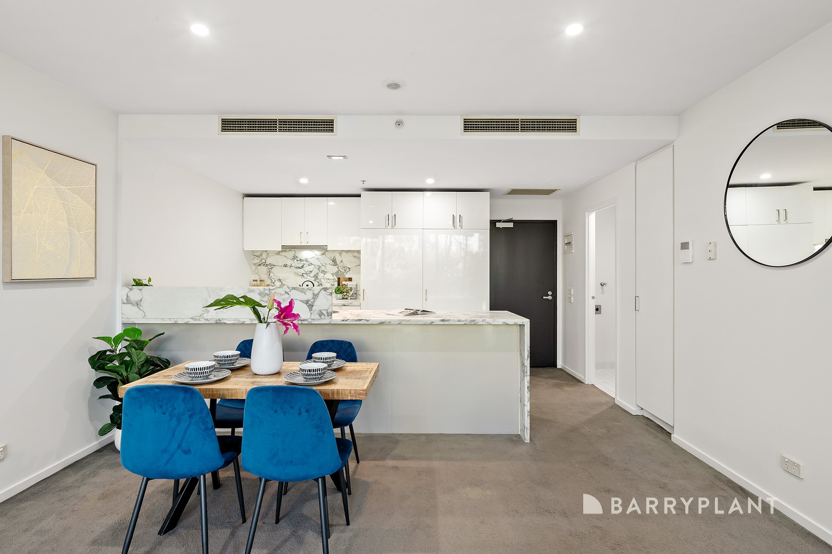 107/12 Waterview Walk, Docklands, VIC 3008, Docklands - Thumbnail 6