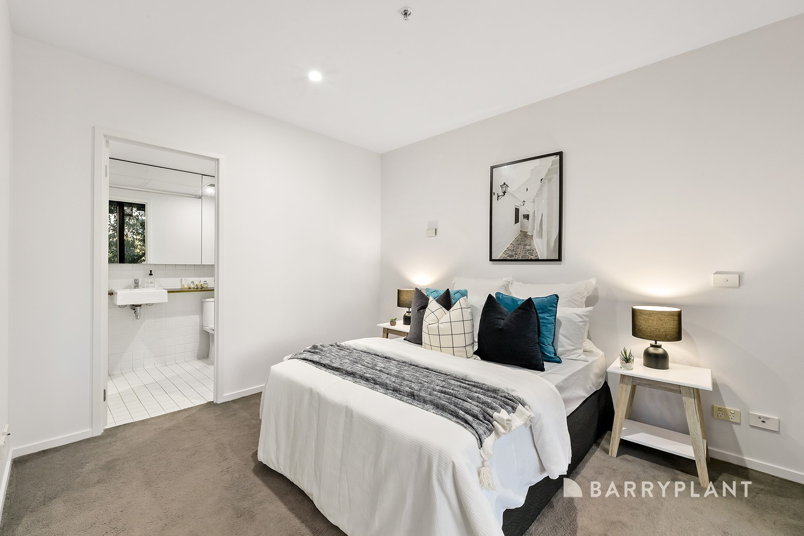 107/12 Waterview Walk, Docklands, VIC 3008, Docklands - Thumbnail 7