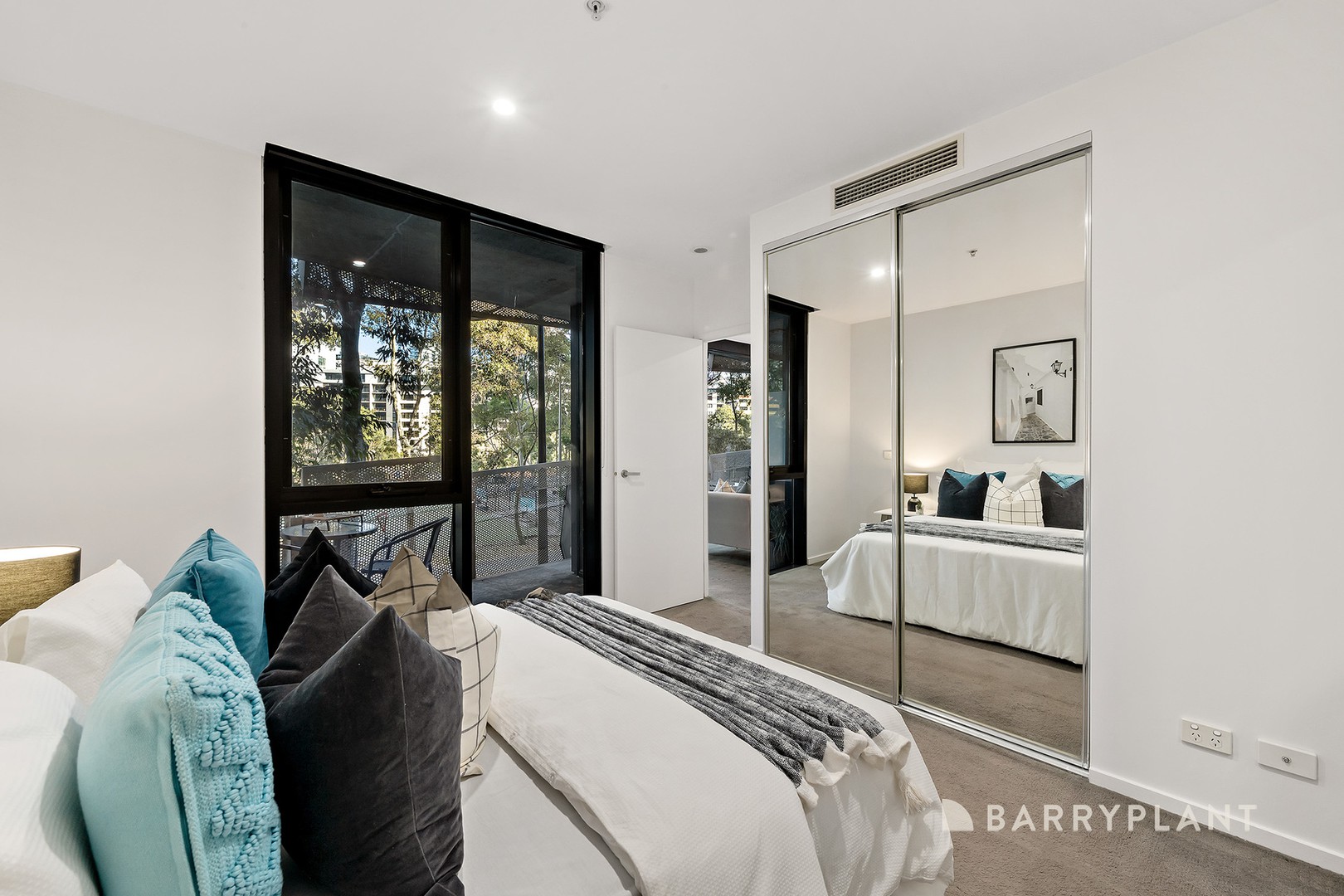 107/12 Waterview Walk, Docklands, VIC 3008, Docklands - Thumbnail 8
