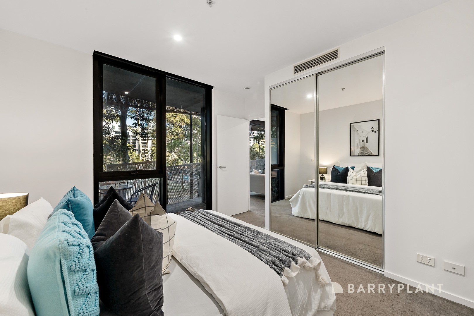 107/12 Waterview Walk, Docklands, VIC 3008, Docklands - Thumbnail 8
