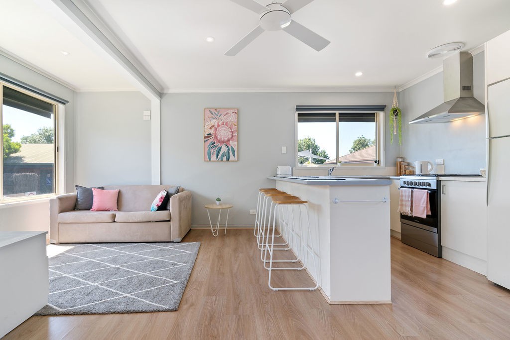 107/131 Nepean Highway, Dromana, VIC 3936, Dromana - Thumbnail 3