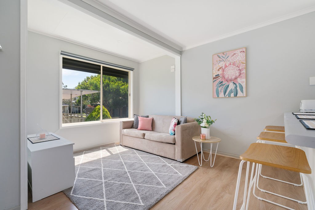 107/131 Nepean Highway, Dromana, VIC 3936, Dromana - Thumbnail 4