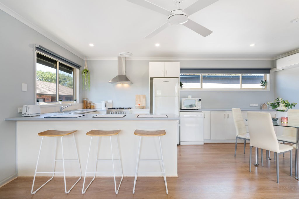 107/131 Nepean Highway, Dromana, VIC 3936, Dromana - Thumbnail 5