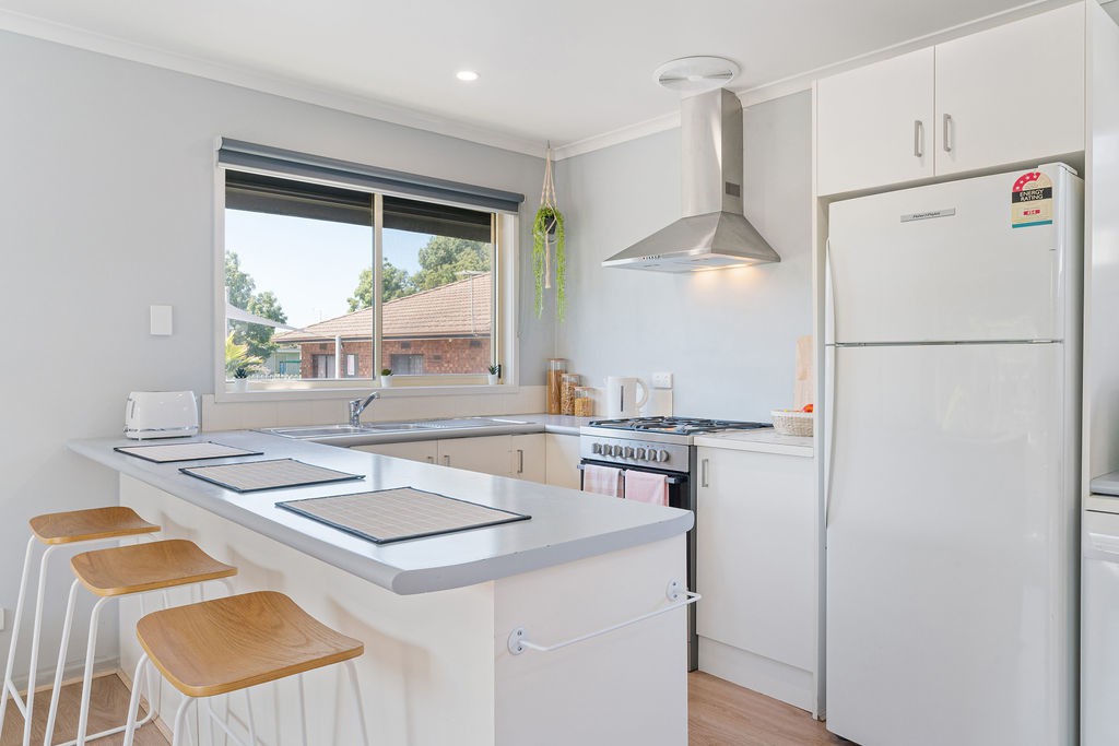 107/131 Nepean Highway, Dromana, VIC 3936, Dromana - Thumbnail 6