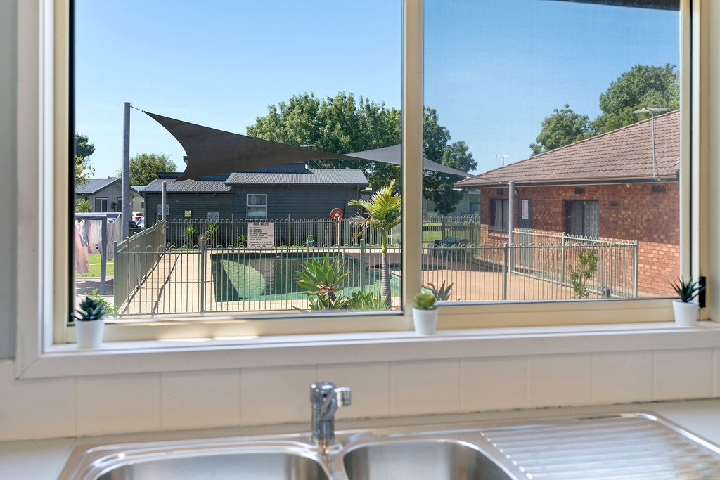 107/131 Nepean Highway, Dromana, VIC 3936, Dromana - Thumbnail 7