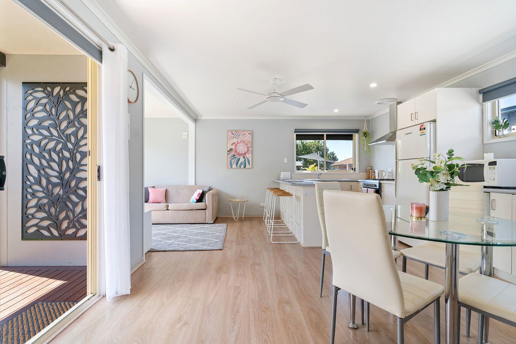 107/131 Nepean Highway, Dromana, VIC 3936, Dromana - Thumbnail 8