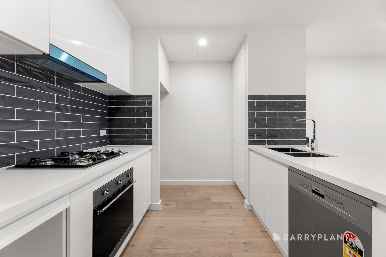 107/14-16 Springfield Avenue, Croydon, VIC 3136 - Thumbnail 1 - 08/11/2023