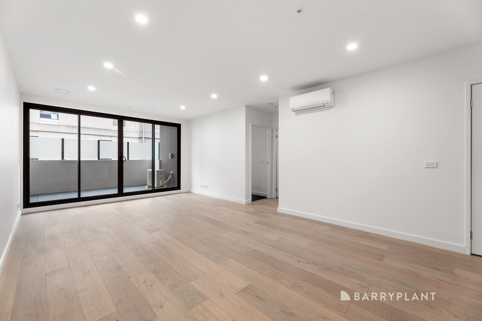 107/14-16 Springfield Avenue, Croydon, VIC 3136 - Thumbnail 2 - 14/11/2025