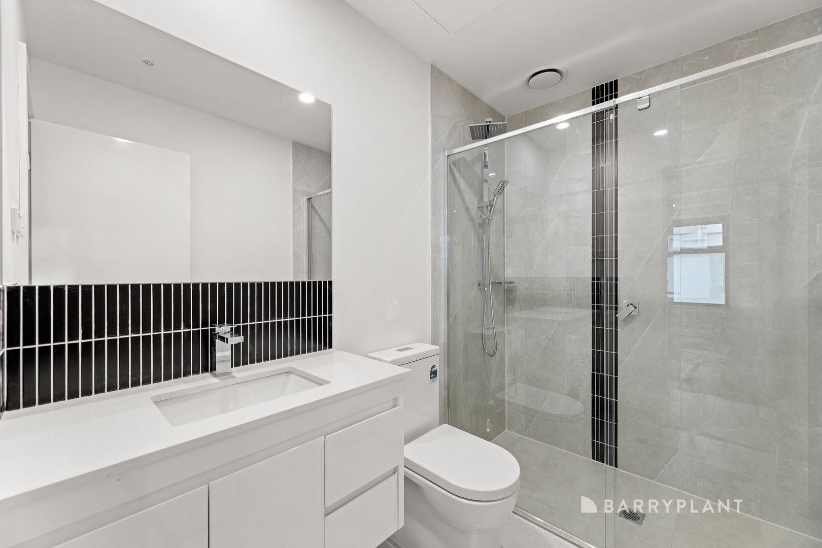 107/14-16 Springfield Avenue, Croydon, VIC 3136, Croydon - Thumbnail 5