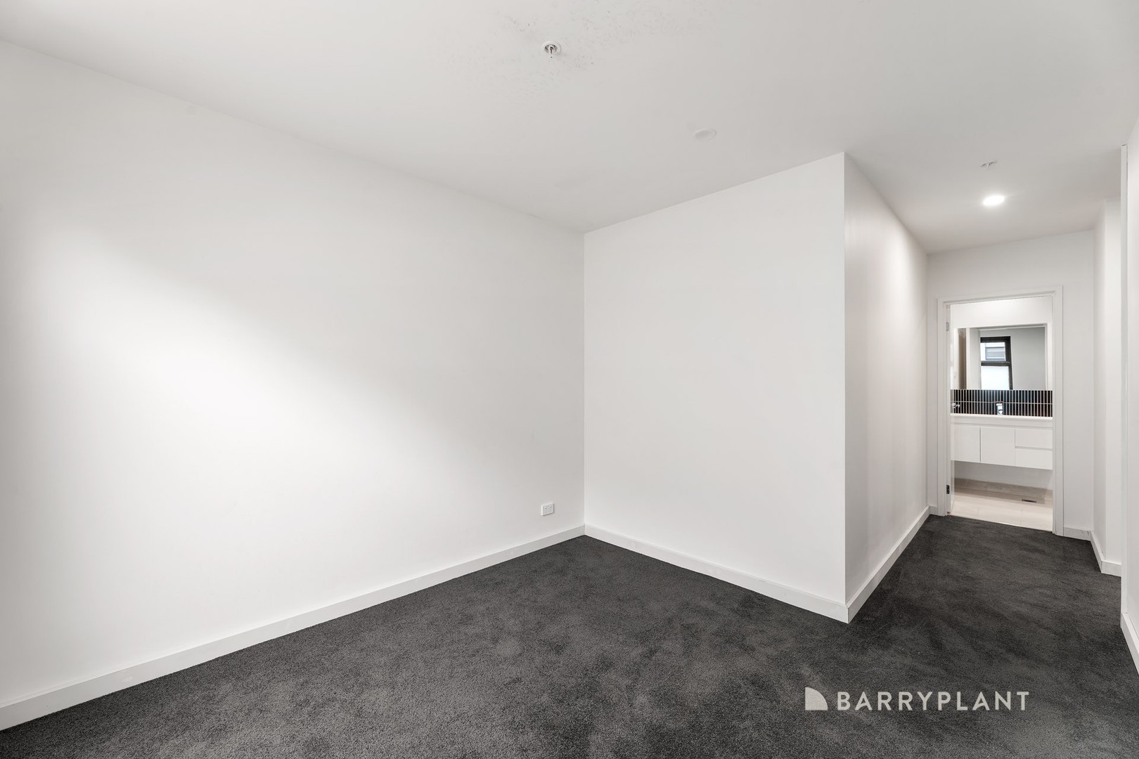 107/14-16 Springfield Avenue, Croydon, VIC 3136, Croydon - Thumbnail 6