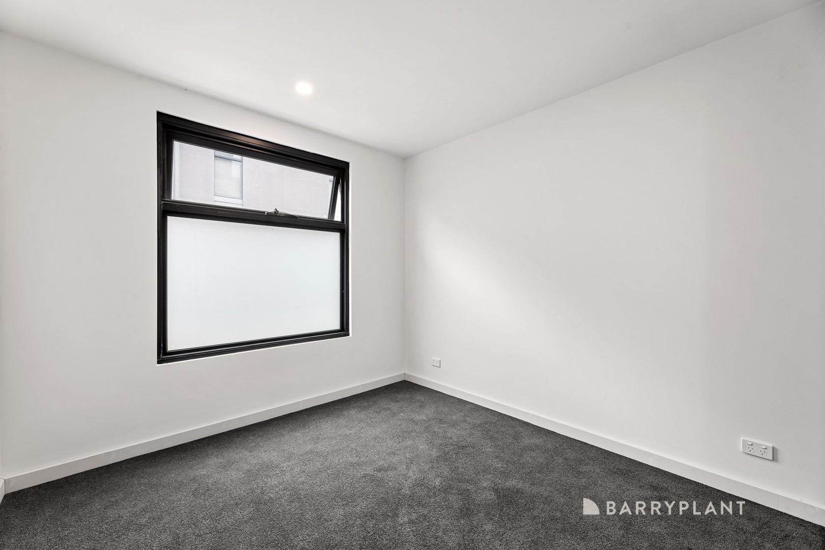 107/14-16 Springfield Avenue, Croydon, VIC 3136, Croydon - Thumbnail 7