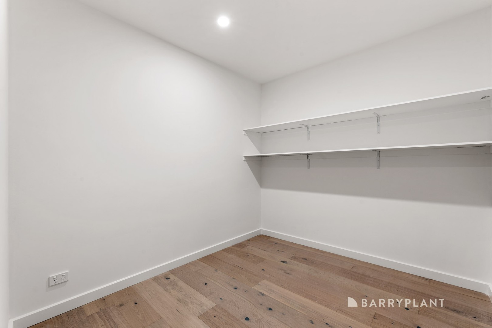 107/14-16 Springfield Avenue, Croydon, VIC 3136, Croydon - Thumbnail 8