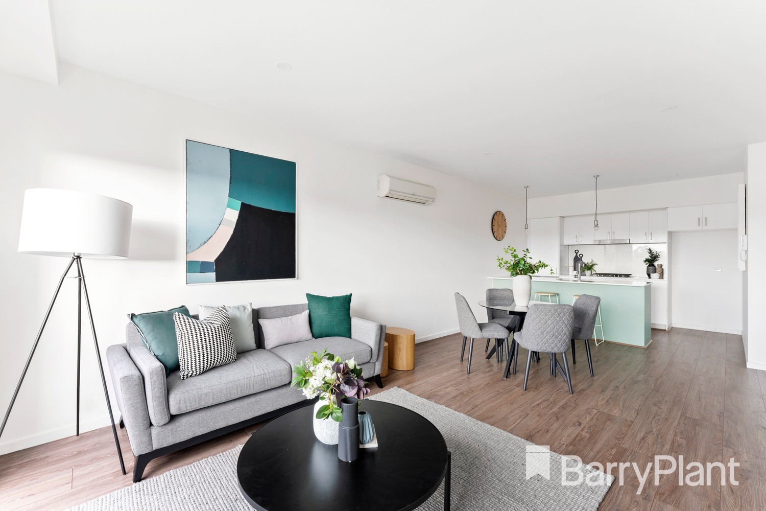 107/17 Mullenger Road, Braybrook, VIC 3019, Braybrook - Thumbnail 3