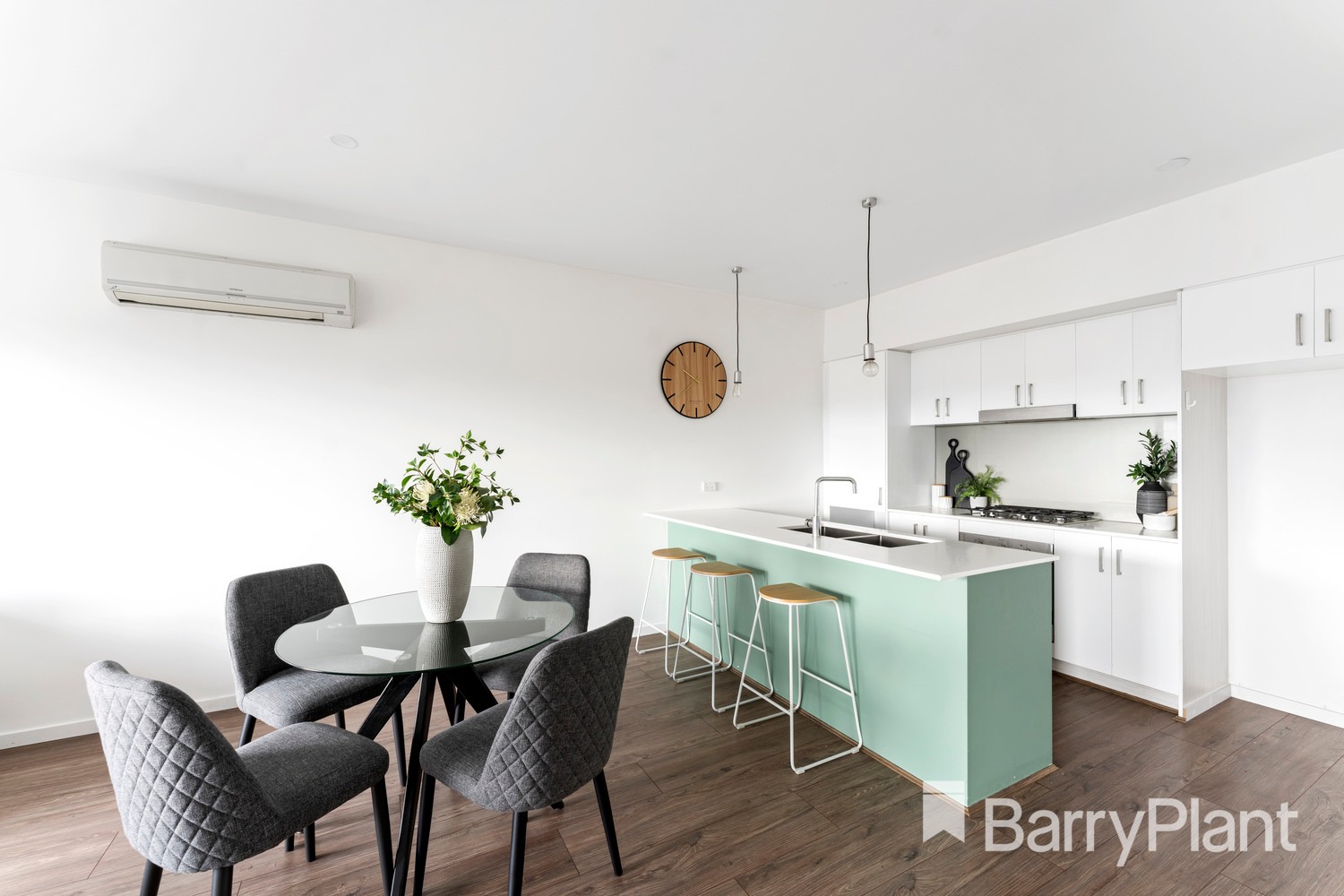 107/17 Mullenger Road, Braybrook, VIC 3019, Braybrook - Thumbnail 4