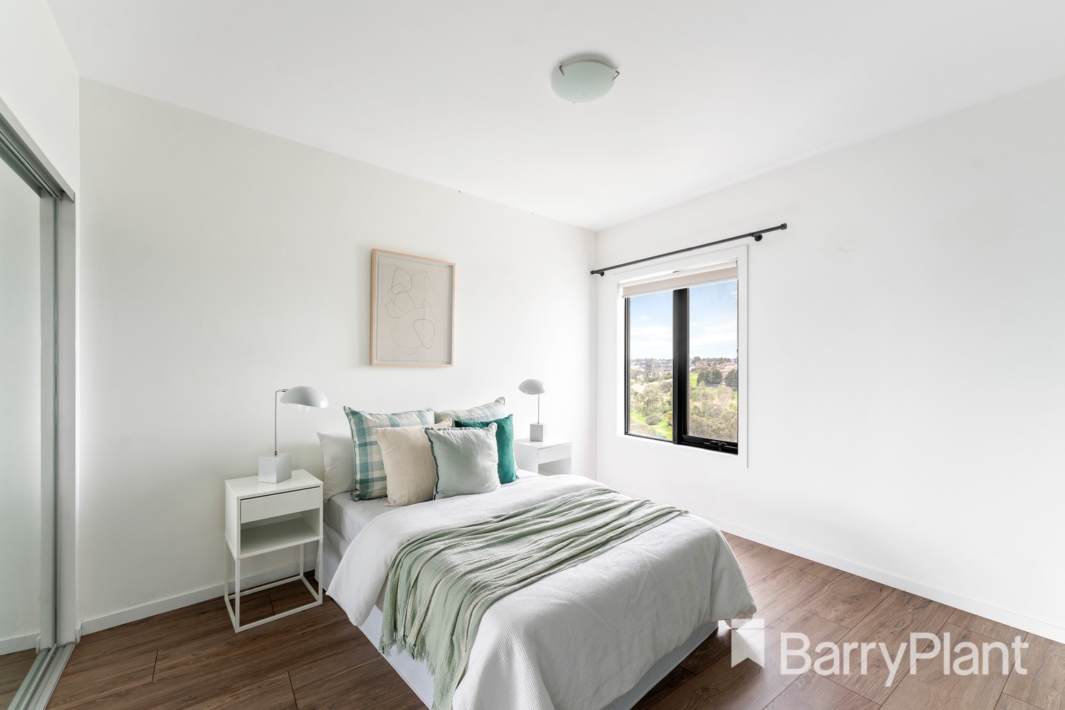 107/17 Mullenger Road, Braybrook, VIC 3019, Braybrook - Thumbnail 5