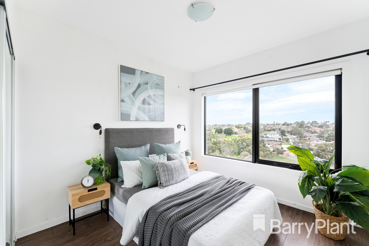 107/17 Mullenger Road, Braybrook, VIC 3019, Braybrook - Thumbnail 6