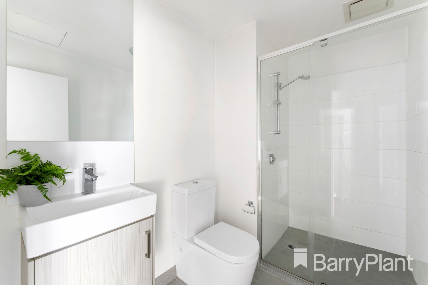 107/17 Mullenger Road, Braybrook, VIC 3019, Braybrook - Thumbnail 7