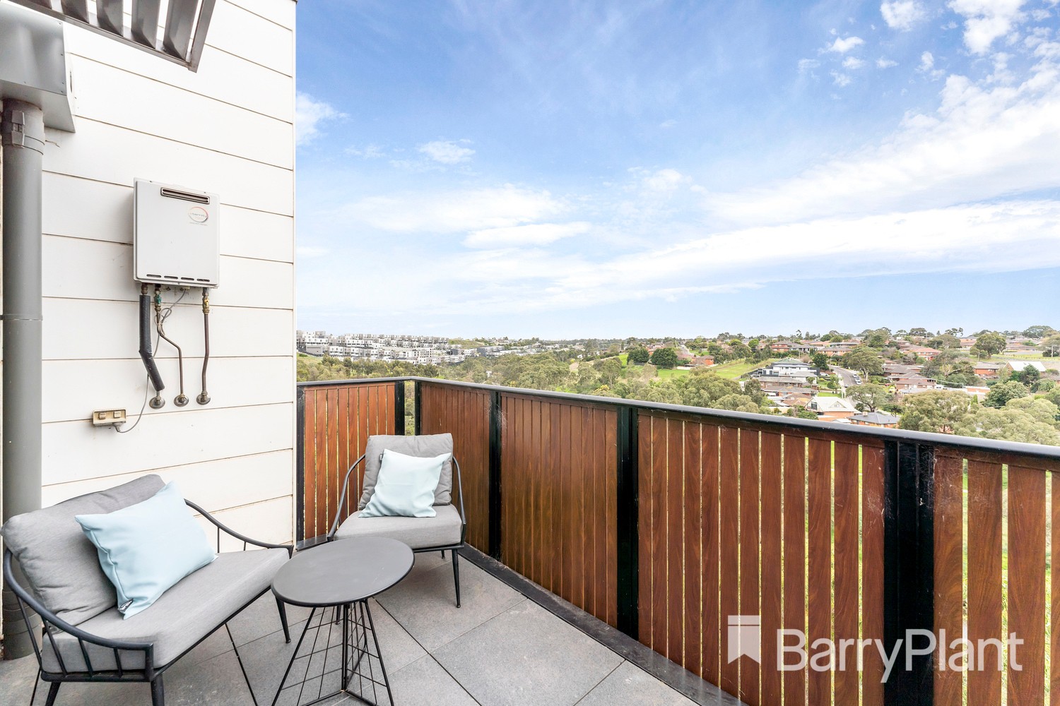 107/17 Mullenger Road, Braybrook, VIC 3019, Braybrook - Thumbnail 8