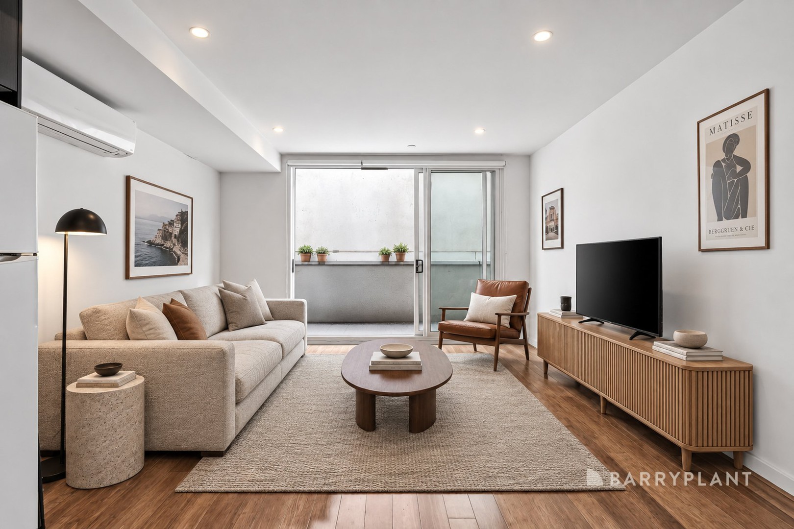 107/17 Robbs Parade, Northcote - Image 1