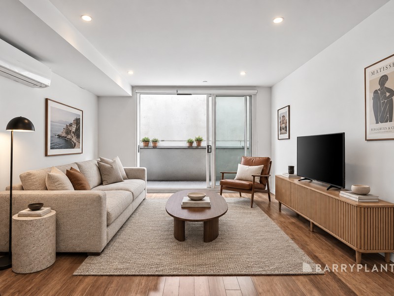 107/17 Robbs Parade, Northcote, VIC 3070 - Image - 24/04/2026