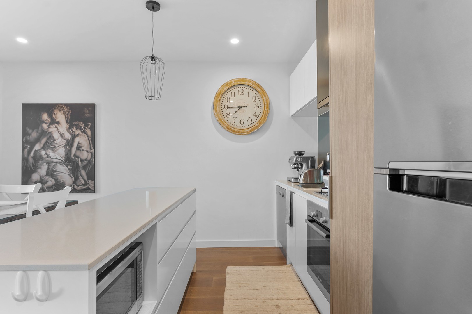 107/184 The Esplanade, Caroline Springs, VIC 3023 - Thumbnail 2 - 08/04/2026