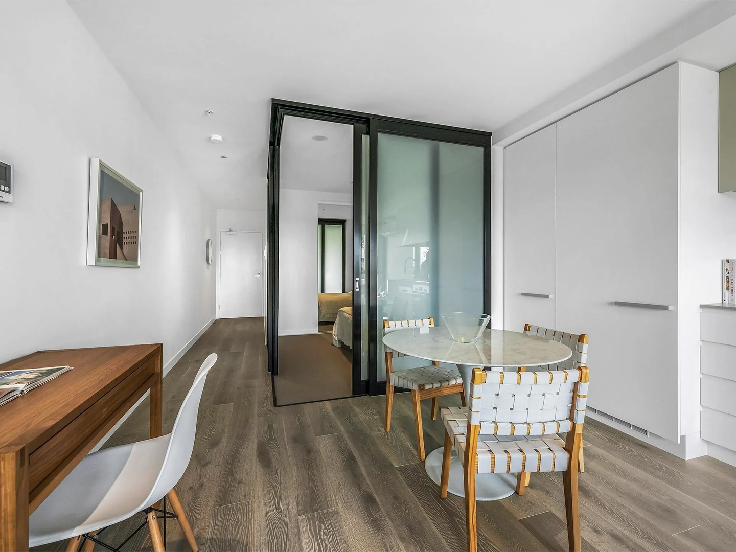 107/19 Russell St, Essendon, VIC 3040 - Thumbnail 1 - 03/02/2026