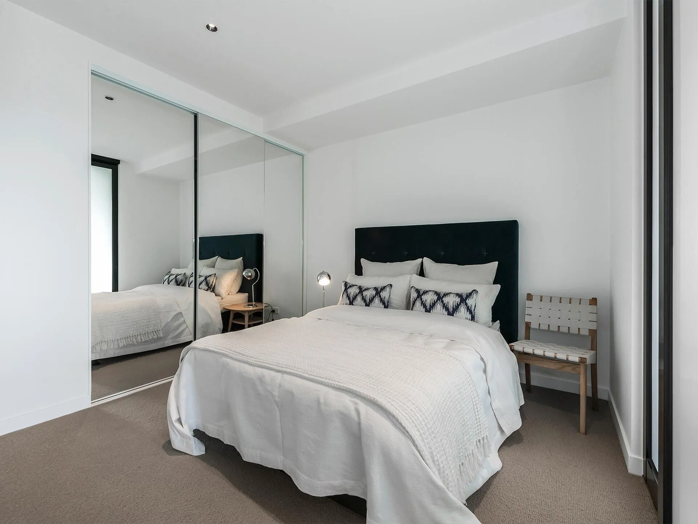 107/19 Russell St, Essendon, VIC 3040 - Thumbnail 2 - 03/02/2026