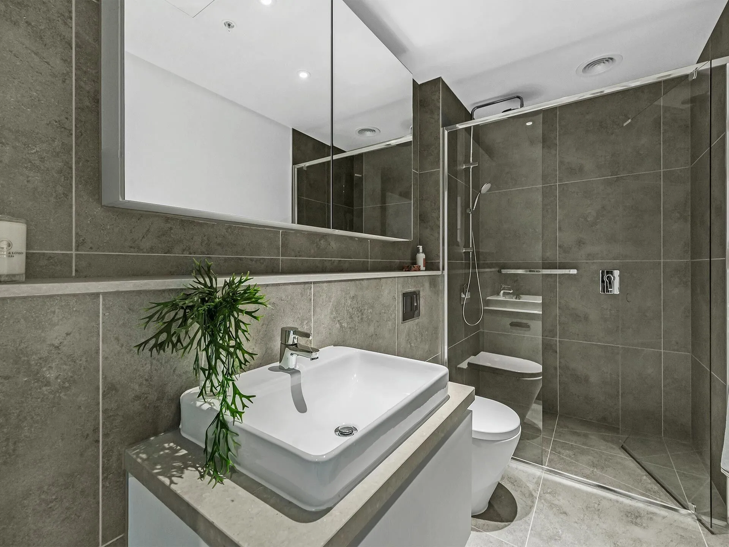 107/19 Russell St, Essendon, VIC 3040, Essendon - Thumbnail 4