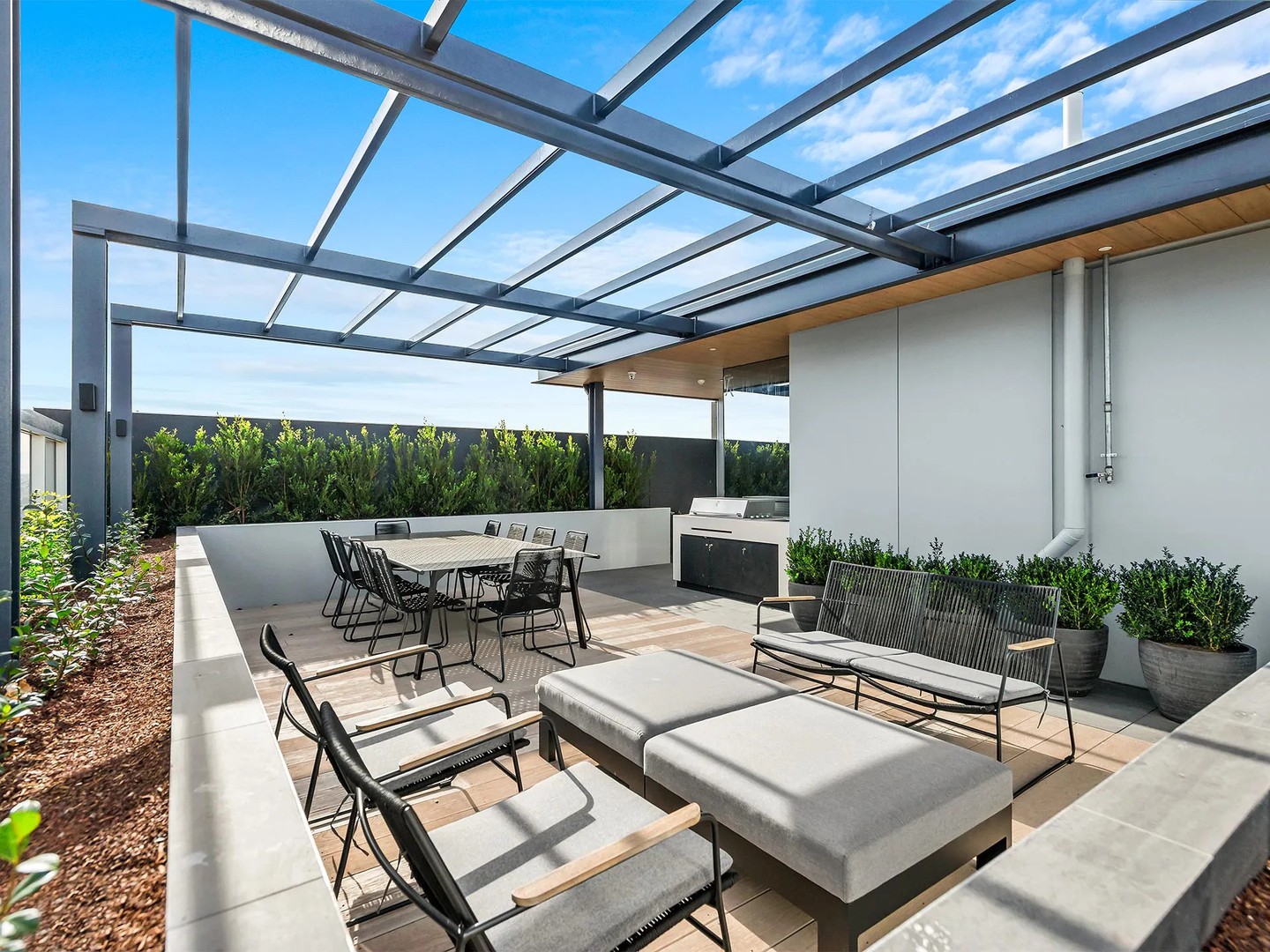 107/19 Russell St, Essendon, VIC 3040, Essendon - Thumbnail 5