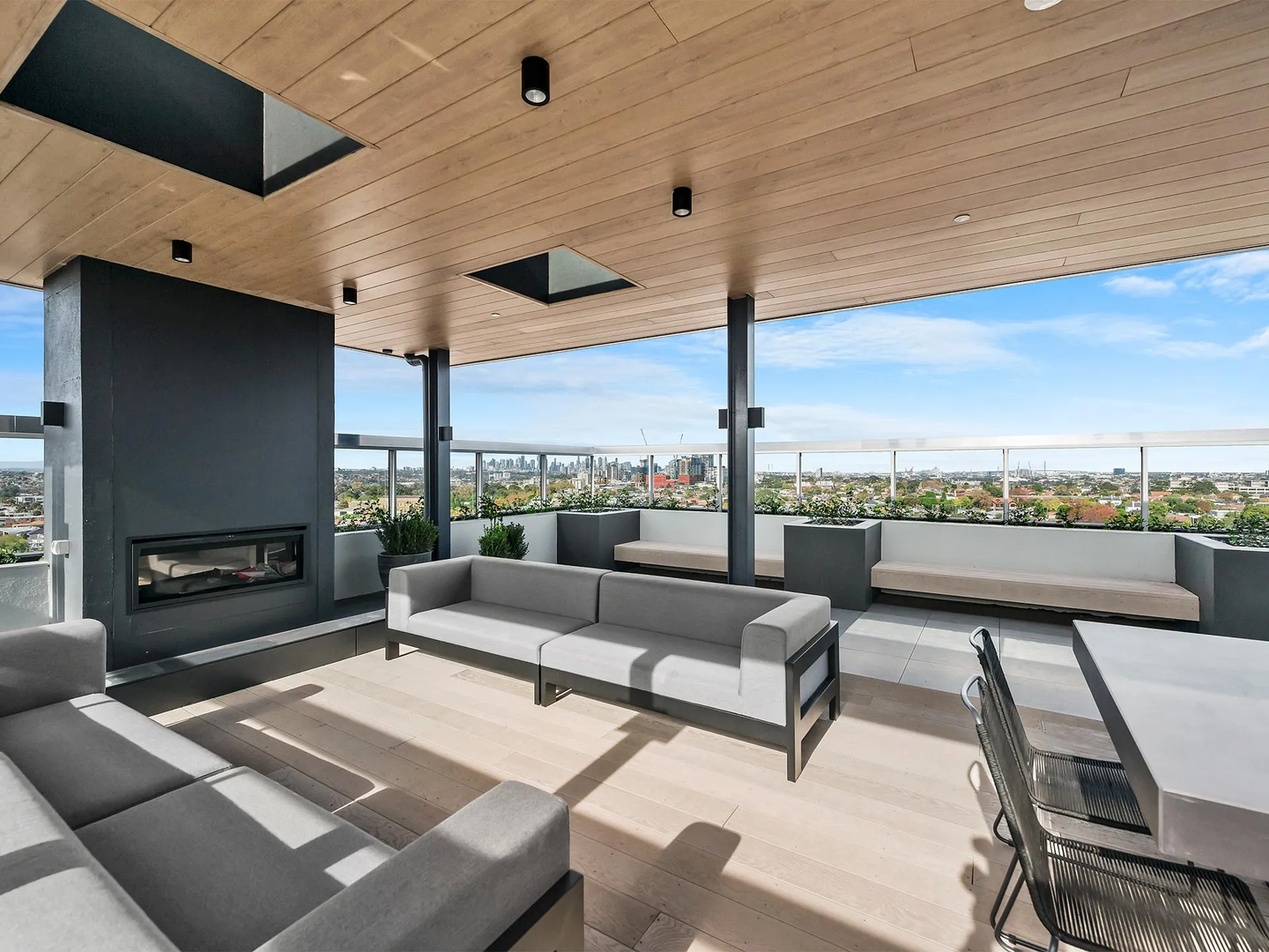 107/19 Russell St, Essendon, VIC 3040, Essendon - Thumbnail 6