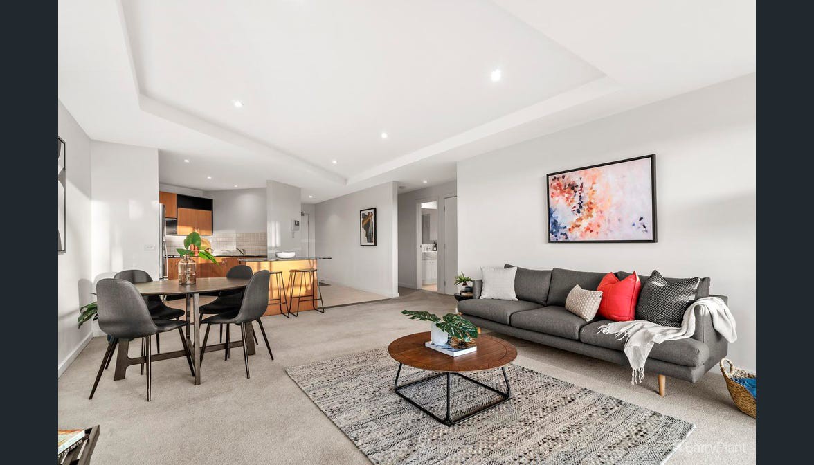 107/195 Thompsons  Road, Bulleen, VIC 3105, Bulleen - Thumbnail 2