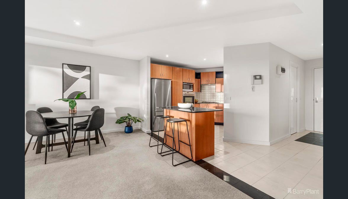 107/195 Thompsons  Road, Bulleen, VIC 3105, Bulleen - Thumbnail 3