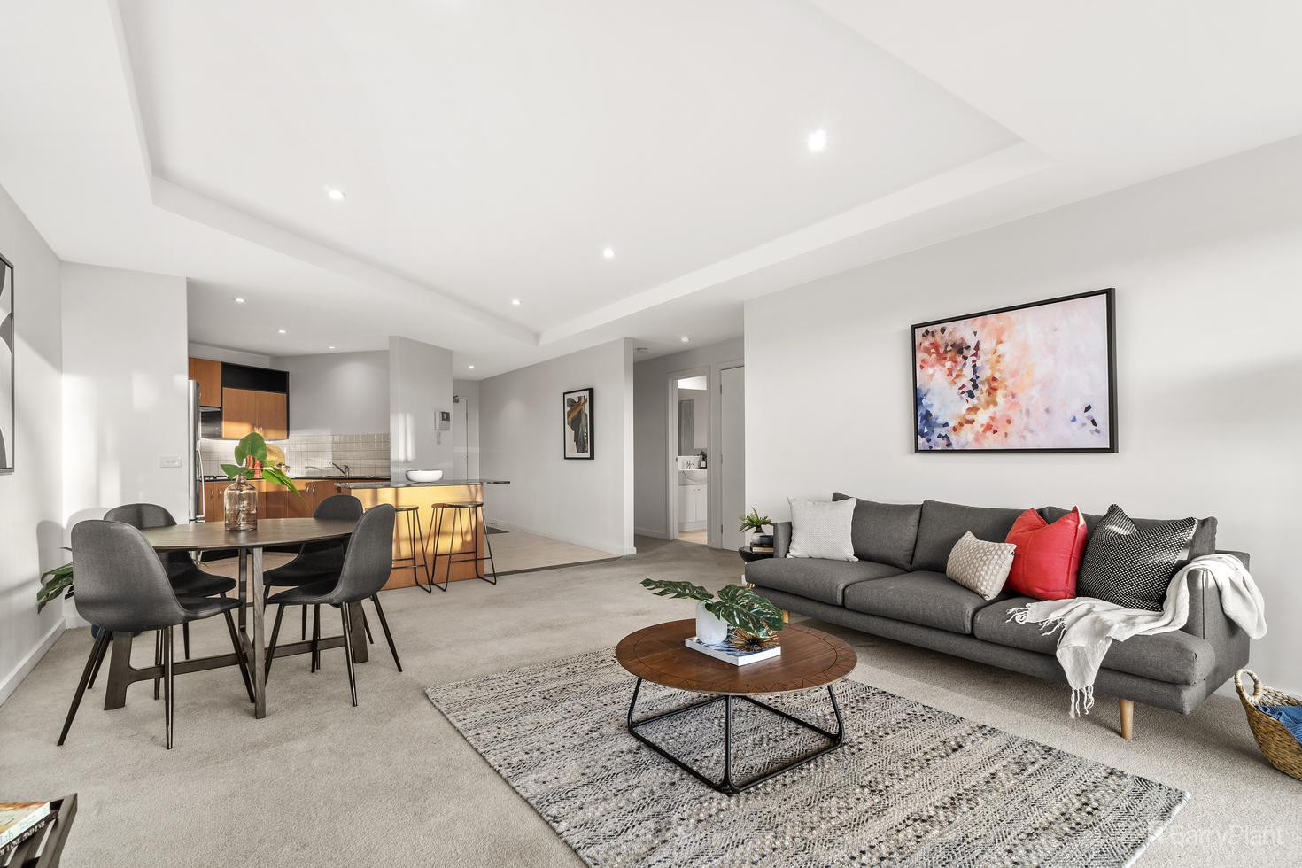 107/195 Thompsons Road, Bulleen, VIC 3105, Bulleen - Thumbnail 3