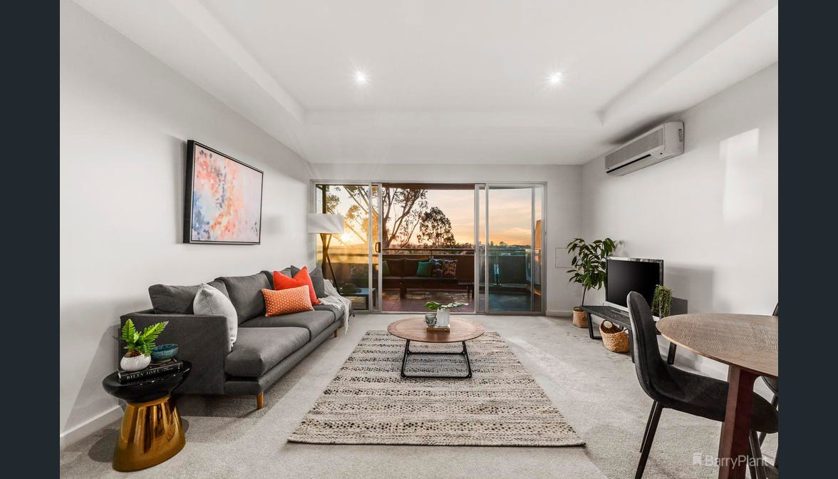 107/195 Thompsons  Road, Bulleen, VIC 3105, Bulleen - Thumbnail 4